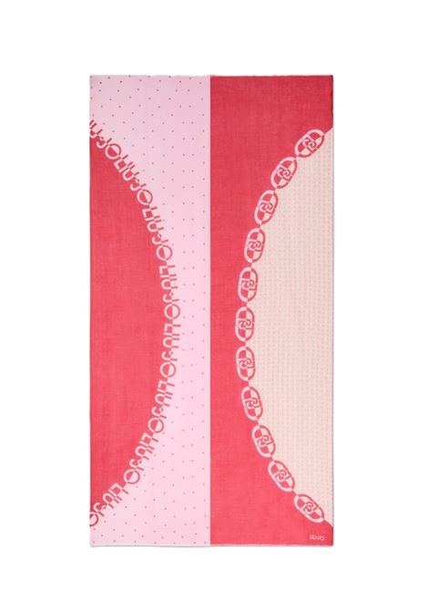  LIU JO | 2A5020T0300POIS-X0644